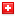 openoffice.de server is located in Switzerland